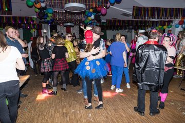 Bild 369 - Latuff Wiemersdorf 2020